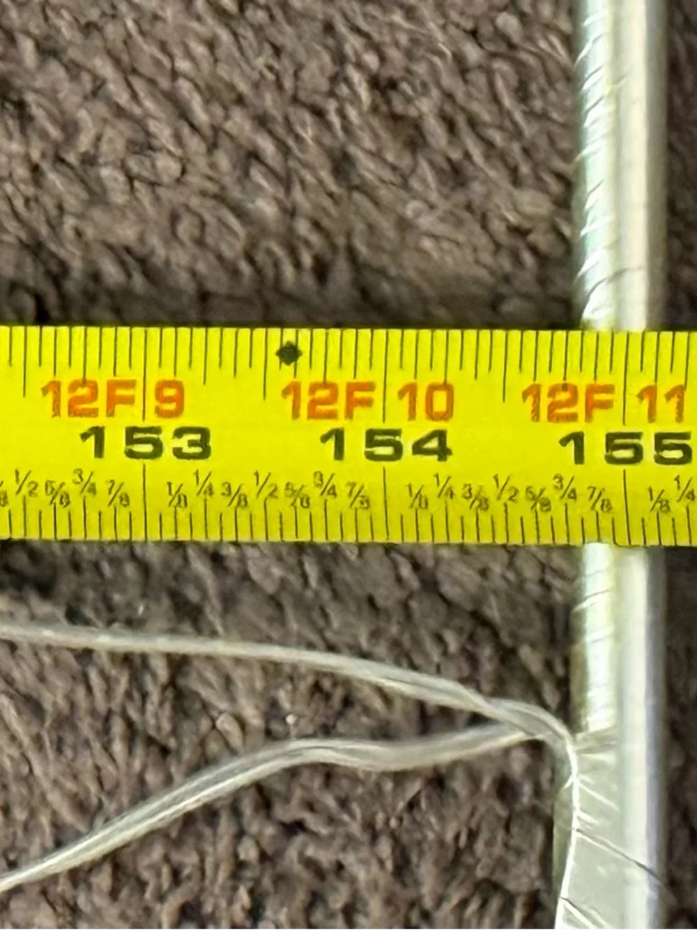 Warm White Starburst LED Stakes - great for a display window, porch or garden!!